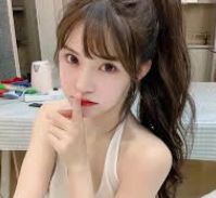 旗舰管理资料包