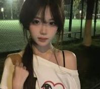 旗舰管理专区