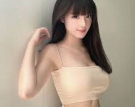 服务导览