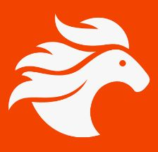 17c视频社区,一起草原创视频,短篇分享,热门短视频
